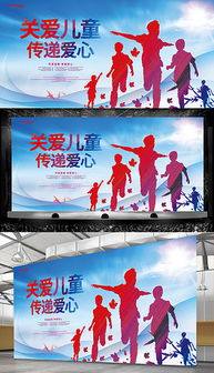 廣告設計素材大全 從海報到名片的創意實踐