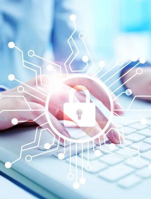 成都數(shù)自AIOSYS榮獲計(jì)算機(jī)軟件著作權(quán)，以創(chuàng)新突破引領(lǐng)行業(yè)技術(shù)未來(lái)